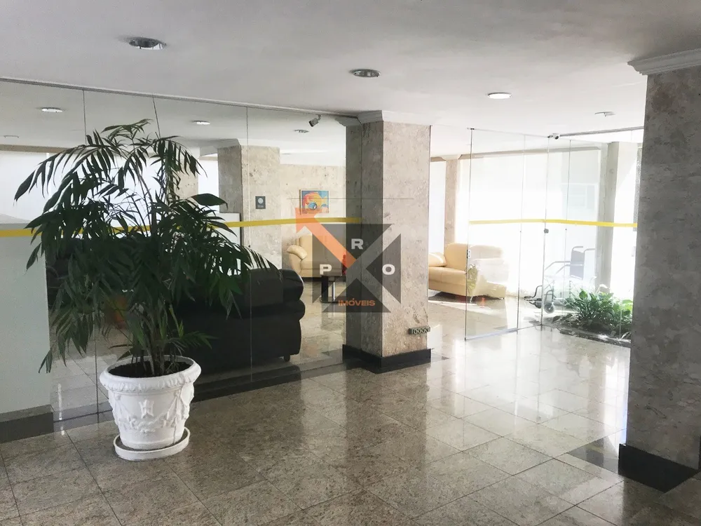 Apartamento, 2 quartos, 56 m² - Foto 7
