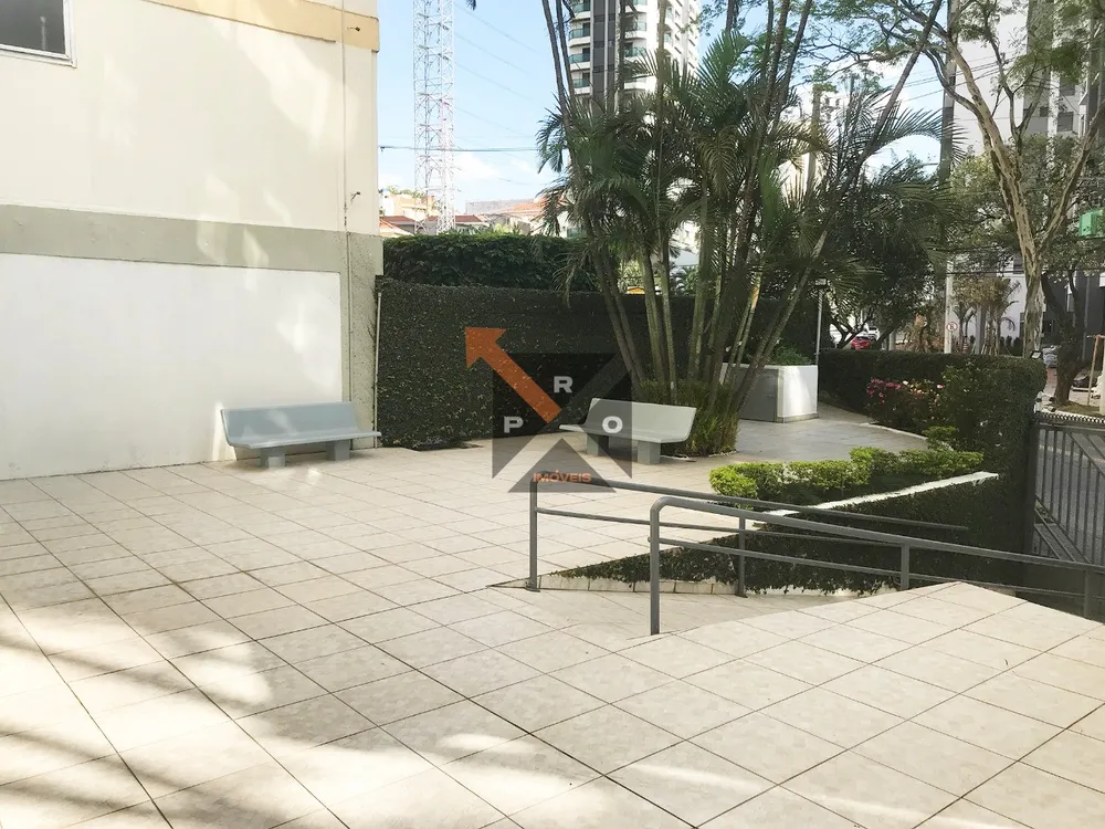 Apartamento, 2 quartos, 56 m² - Foto 9