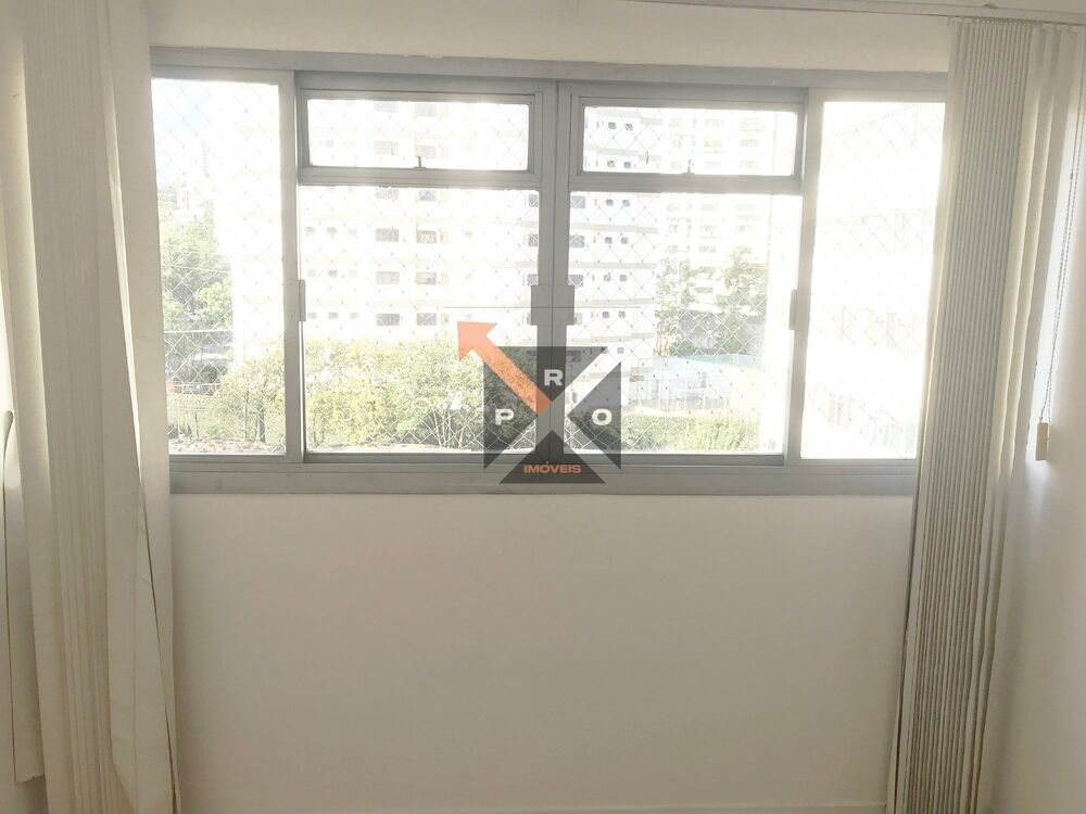 Apartamento, 2 quartos, 56 m² - Foto 3