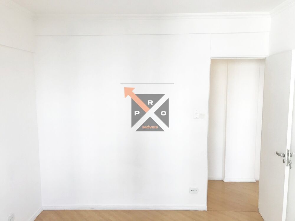 Apartamento, 2 quartos, 56 m² - Foto 1