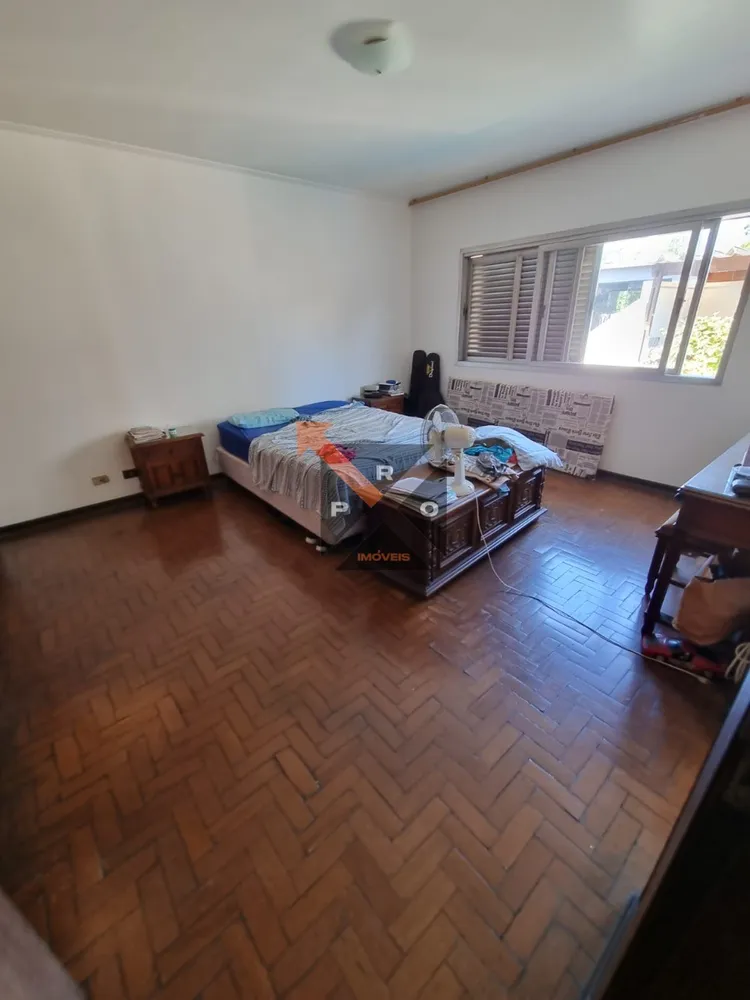 Casa, 5 quartos, 510 m² - Foto 16