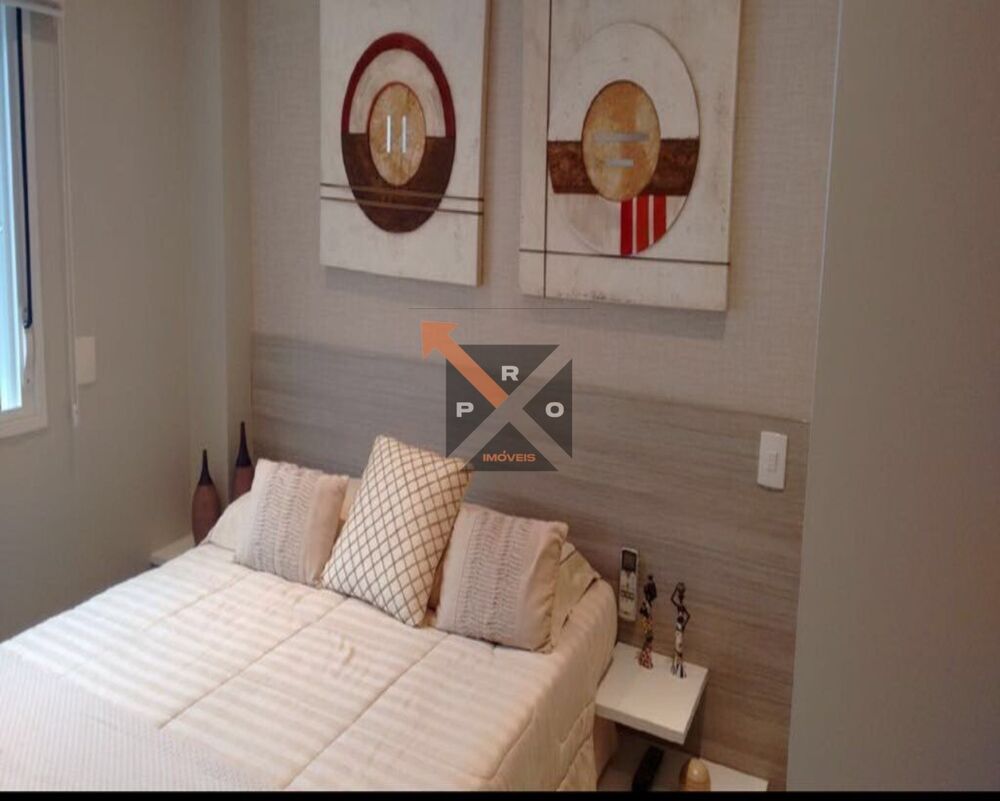 Casa, 4 quartos, 350 m² - Foto 18