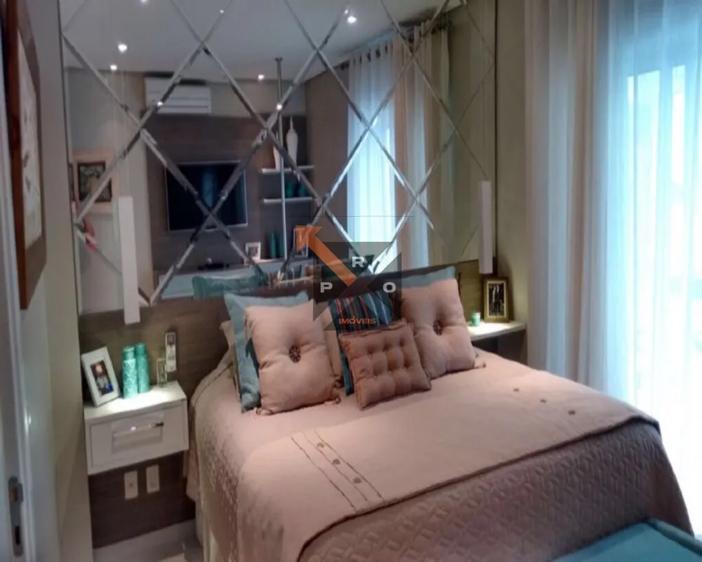 Casa, 4 quartos, 350 m² - Foto 15
