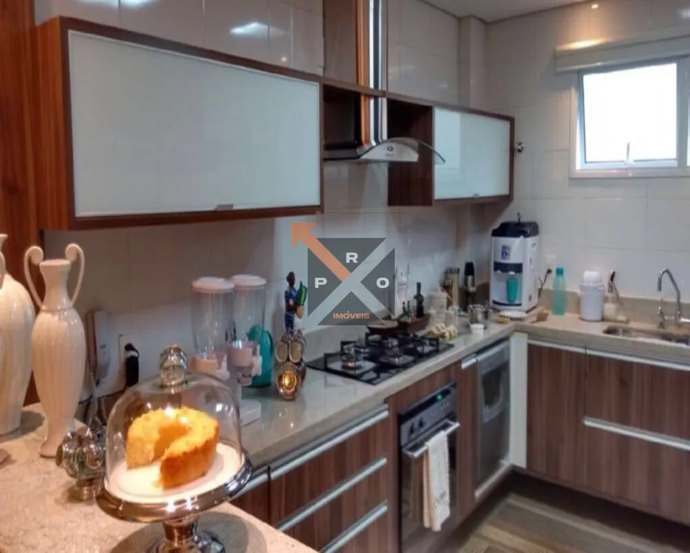 Casa, 4 quartos, 350 m² - Foto 13
