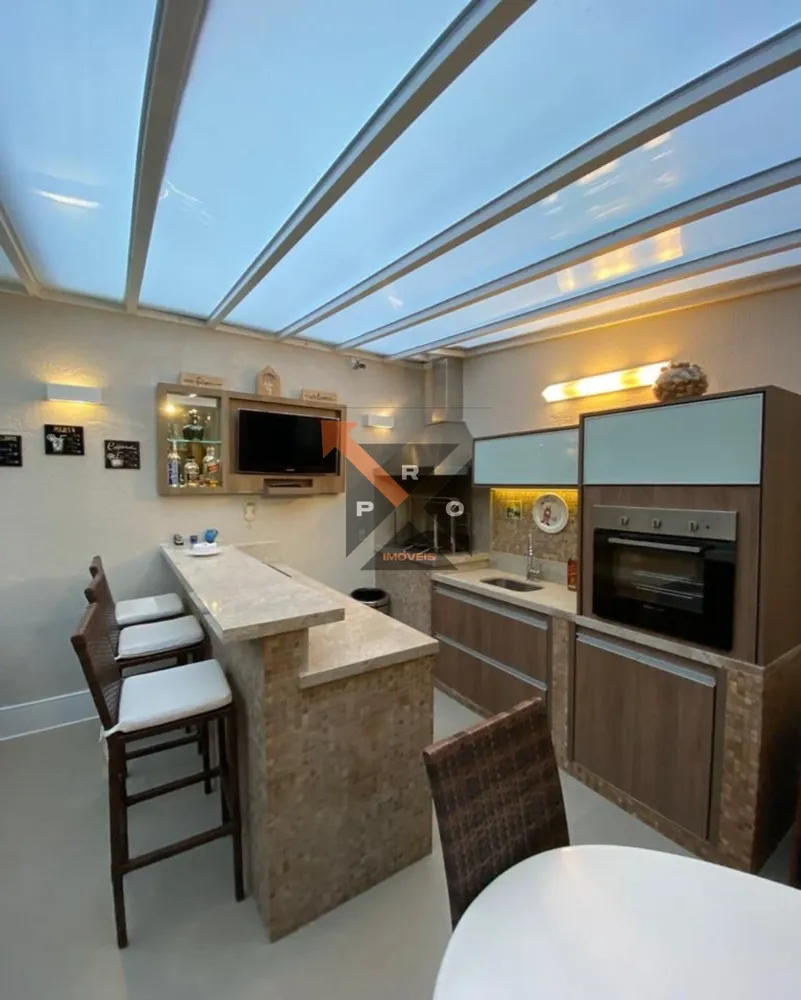 Casa, 4 quartos, 350 m² - Foto 5