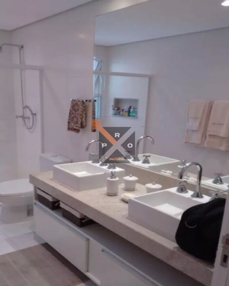 Casa, 4 quartos, 350 m² - Foto 14