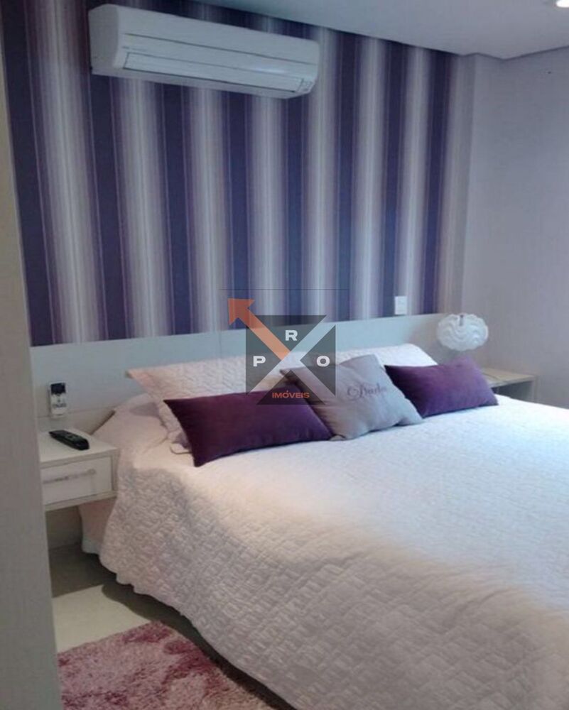Casa, 4 quartos, 350 m² - Foto 17