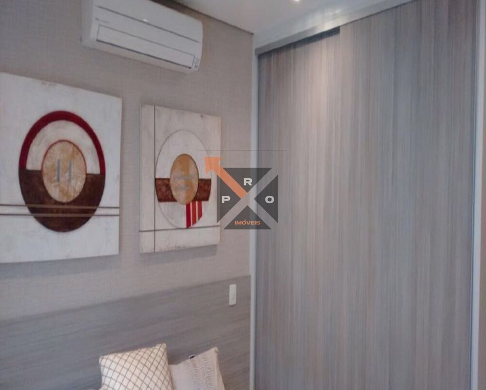 Casa, 4 quartos, 350 m² - Foto 19
