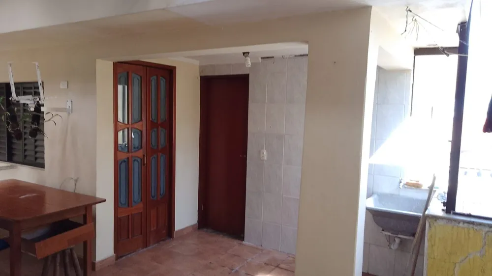 Casa, 3 quartos, 177 m² - Foto 7