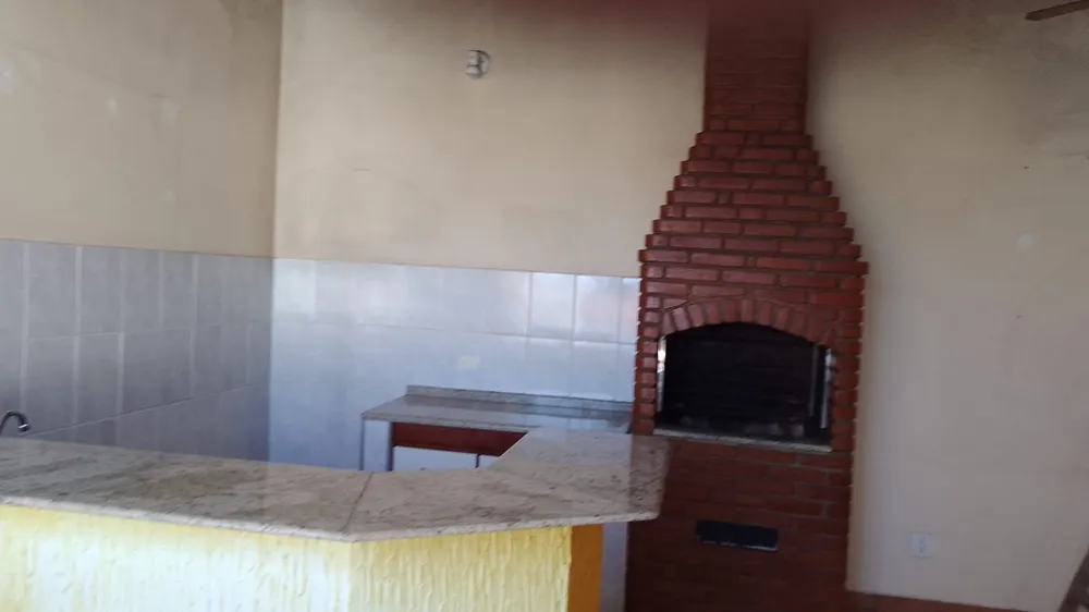 Casa, 3 quartos, 177 m² - Foto 4