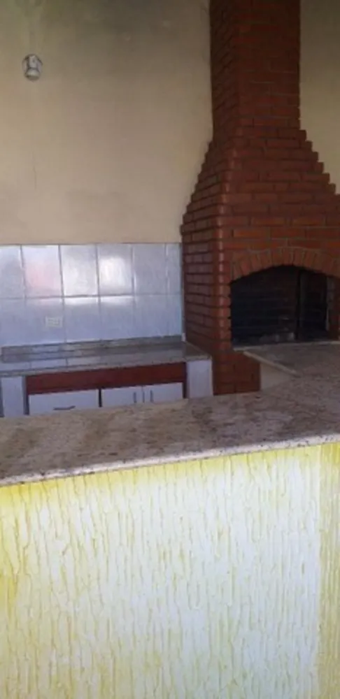 Casa, 3 quartos, 177 m² - Foto 9