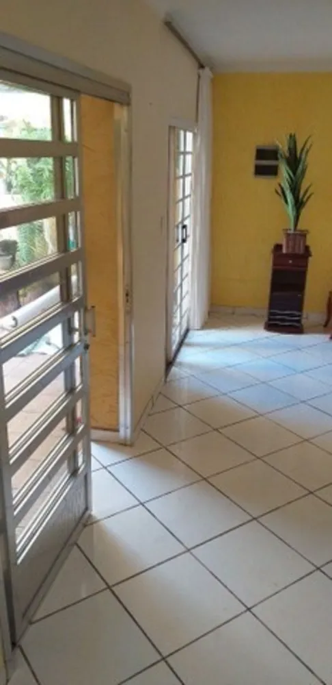 Casa, 3 quartos, 177 m² - Foto 3