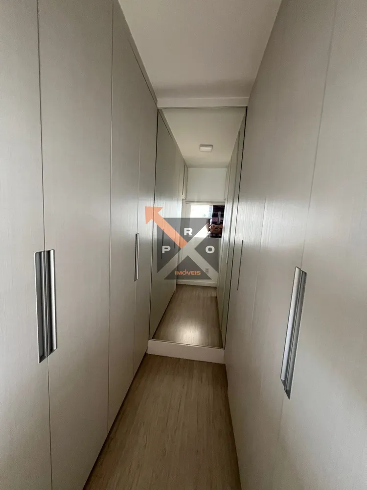 Apartamento, 3 quartos, 83 m² - Foto 6