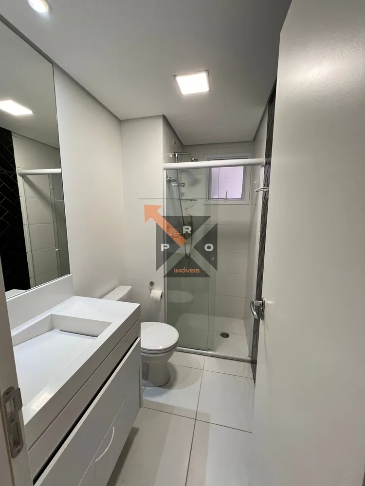 Apartamento, 3 quartos, 83 m² - Foto 7