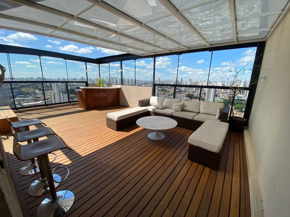Apartamento, 2 quartos, 74 m² - Foto 8