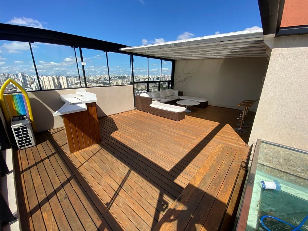 Apartamento, 2 quartos, 74 m² - Foto 4