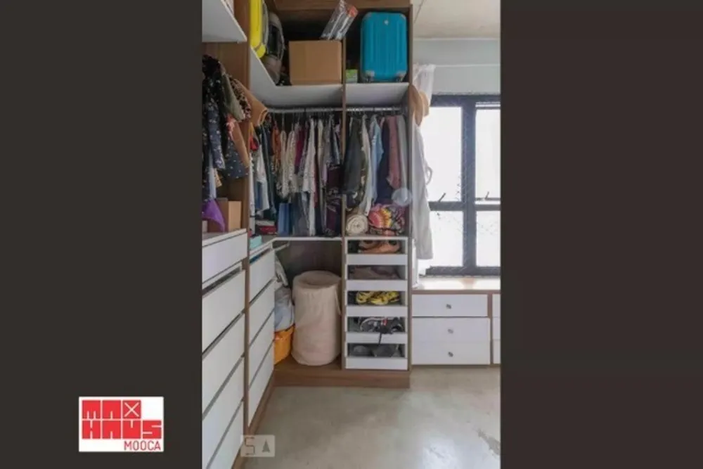 Apartamento, 2 quartos, 74 m² - Foto 2