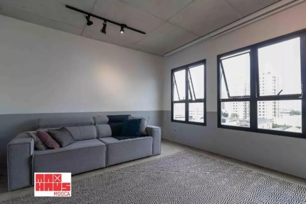 Apartamento, 2 quartos, 74 m² - Foto 3