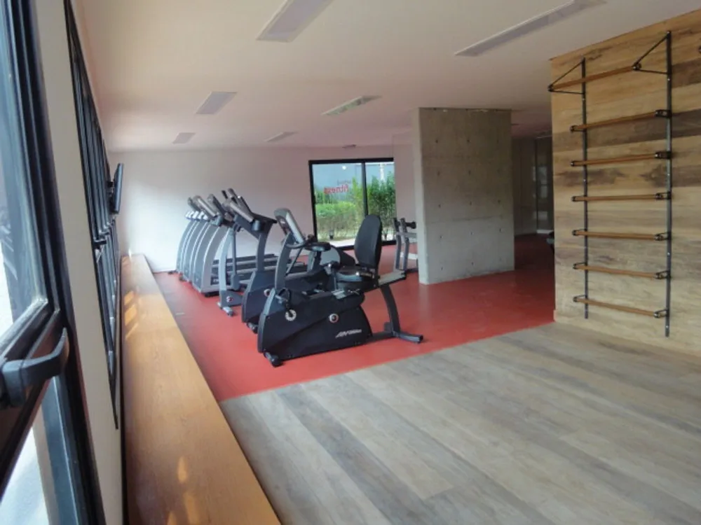 Apartamento, 2 quartos, 74 m² - Foto 7