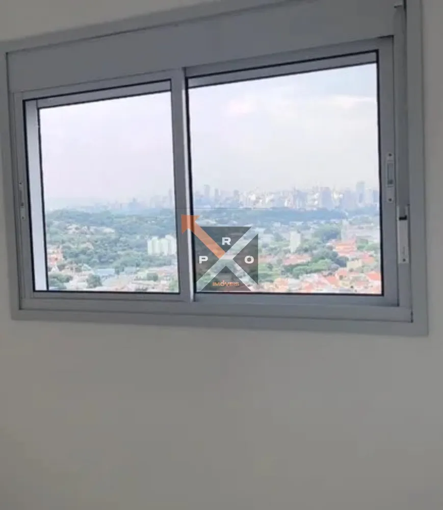 Apartamento, 2 quartos, 39 m² - Foto 12