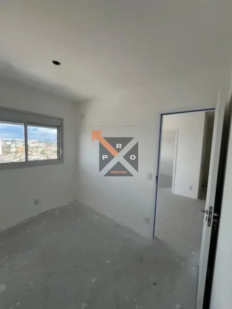 Apartamento, 2 quartos, 39 m² - Foto 15