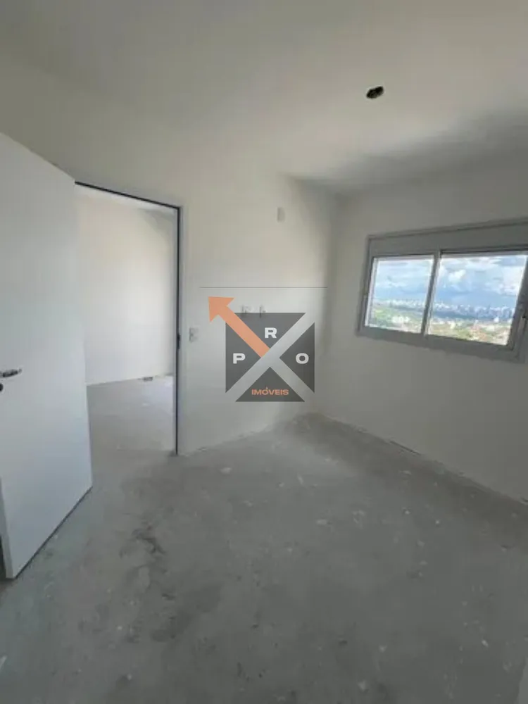 Apartamento, 2 quartos, 39 m² - Foto 10