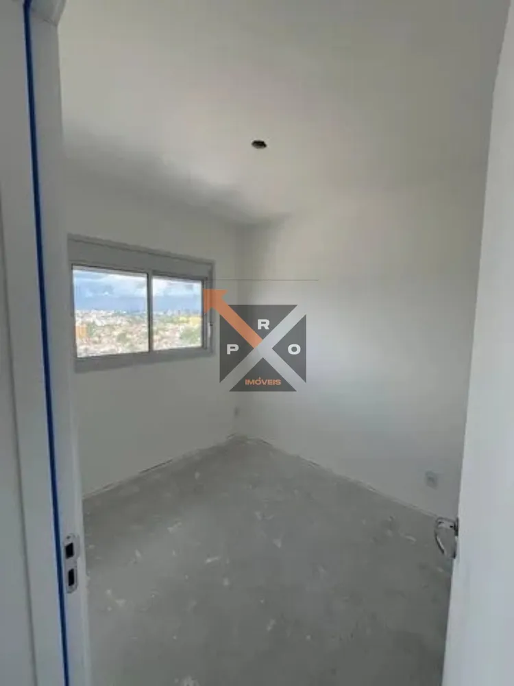 Apartamento, 2 quartos, 39 m² - Foto 4