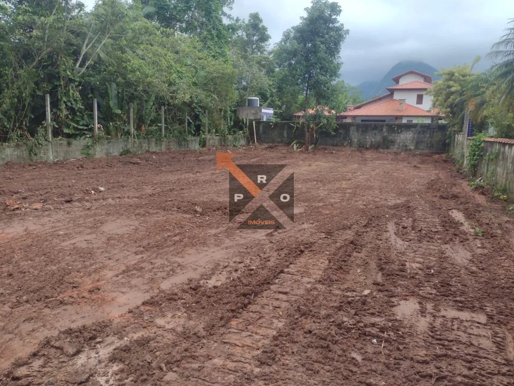 Terreno, 655 m² - Foto 3