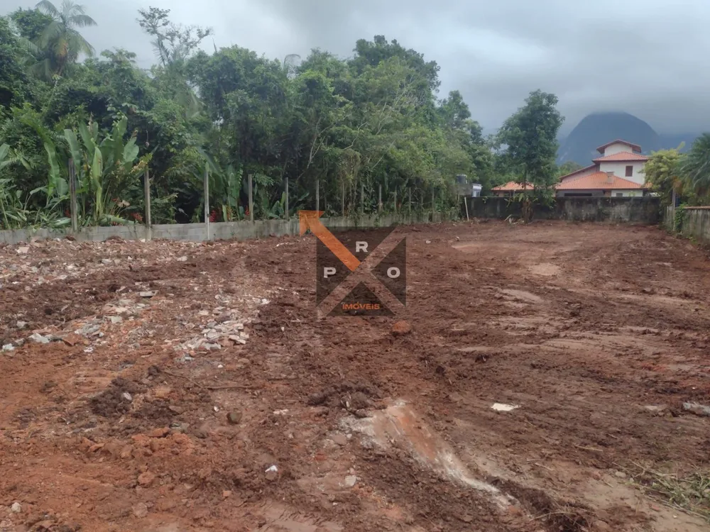 Terreno, 655 m² - Foto 2