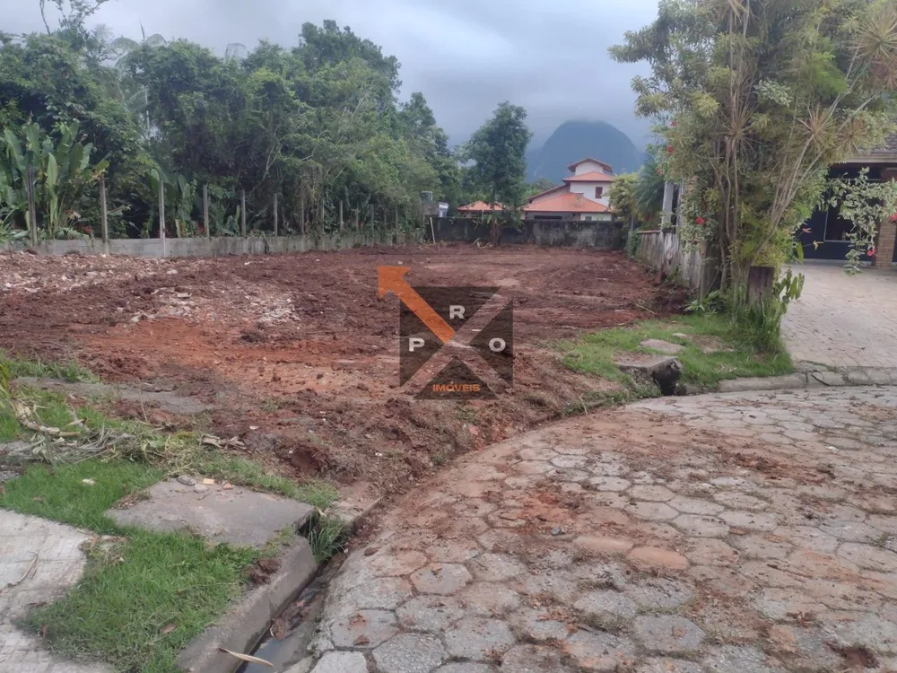 Terreno, 655 m² - Foto 4
