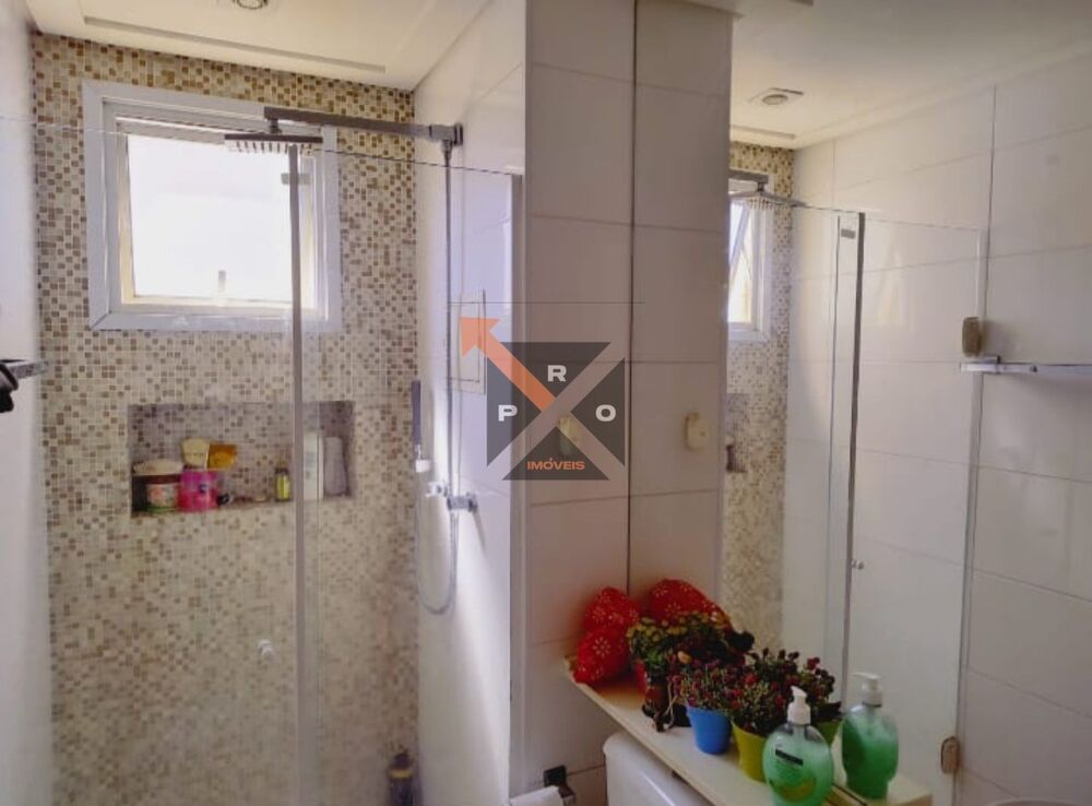 Apartamento, 3 quartos, 119 m² - Foto 7