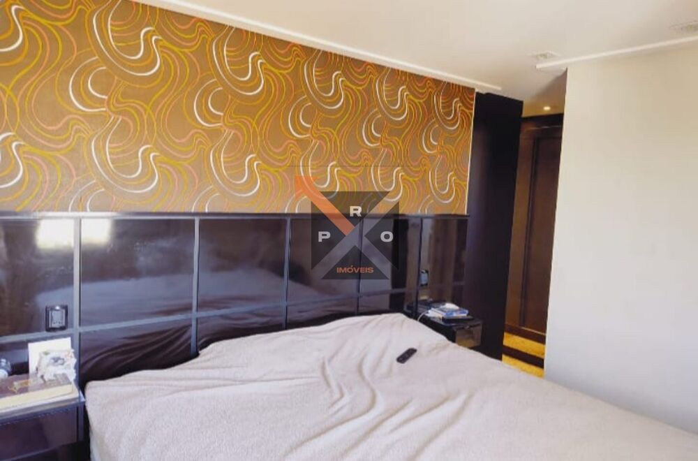 Apartamento, 3 quartos, 119 m² - Foto 8