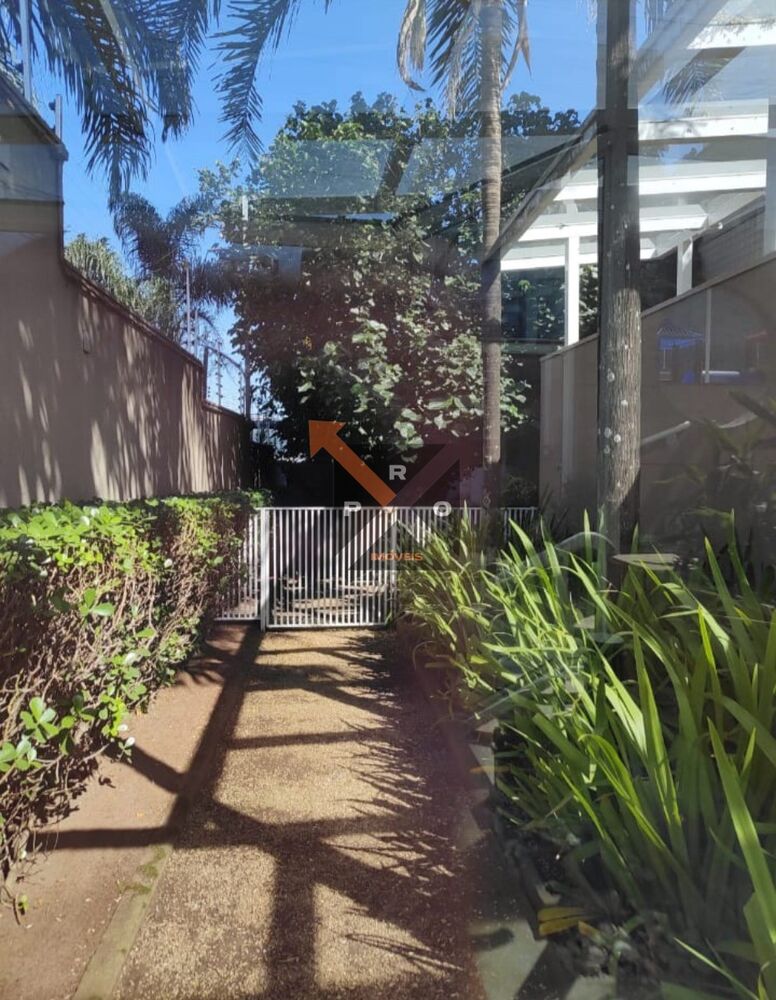 Apartamento, 3 quartos, 119 m² - Foto 12