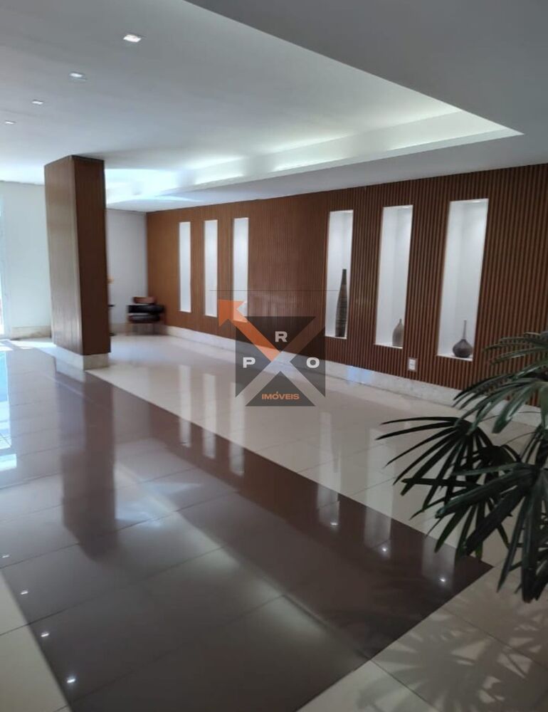 Apartamento, 3 quartos, 119 m² - Foto 11