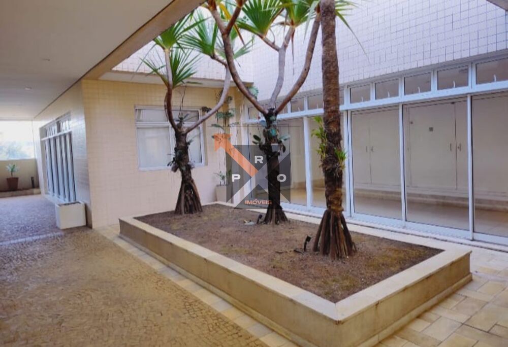 Apartamento, 3 quartos, 119 m² - Foto 15