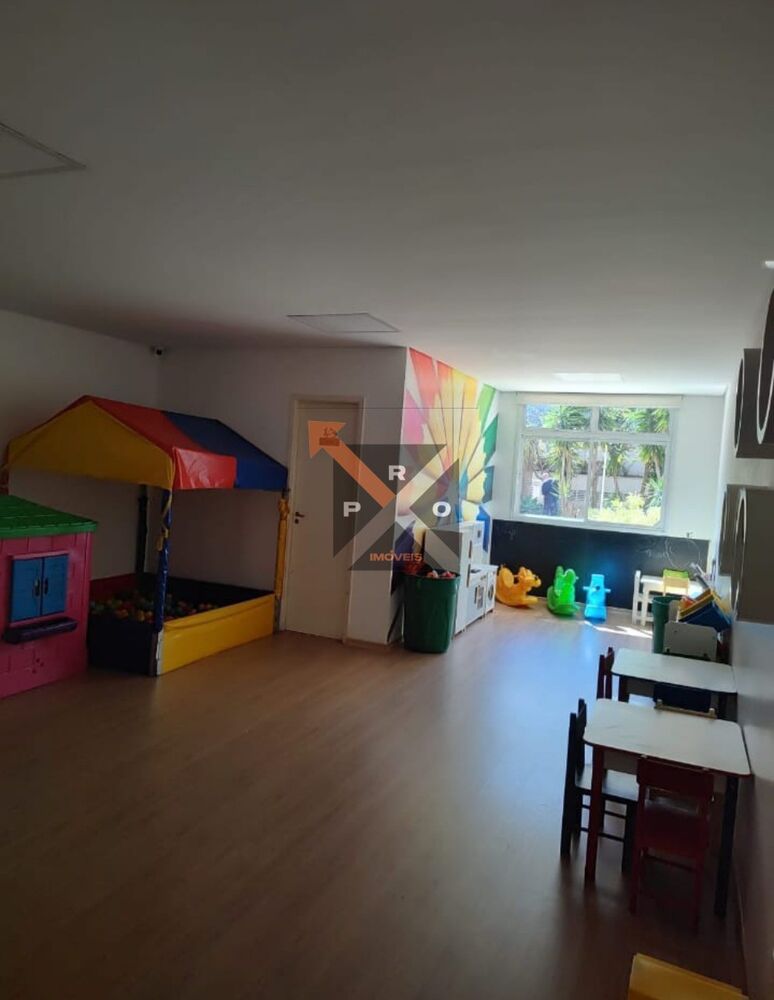 Apartamento, 3 quartos, 119 m² - Foto 13