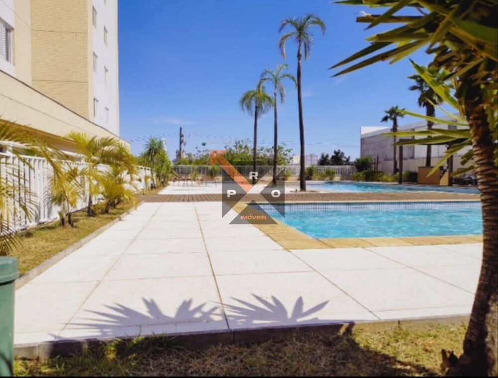 Apartamento, 3 quartos, 119 m² - Foto 14