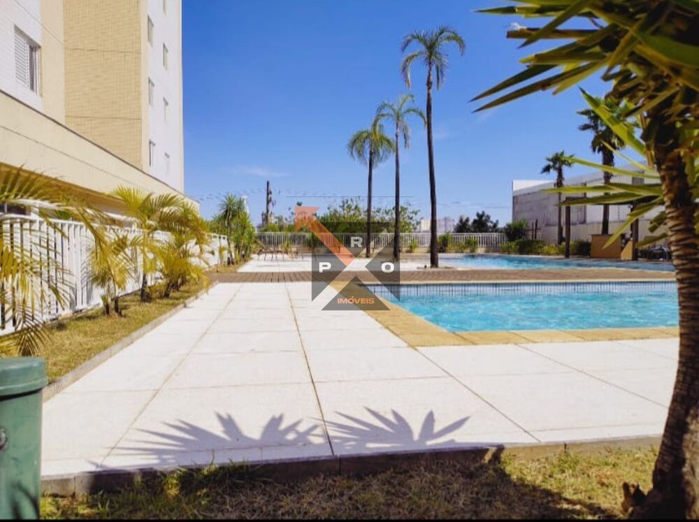 Apartamento, 3 quartos, 119 m² - Foto 9