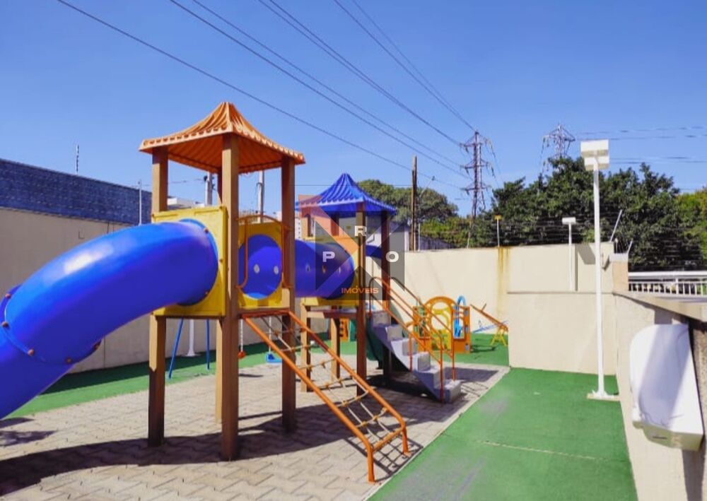 Apartamento, 3 quartos, 119 m² - Foto 10