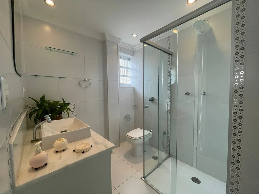 Apartamento, 4 quartos, 238 m² - Foto 8