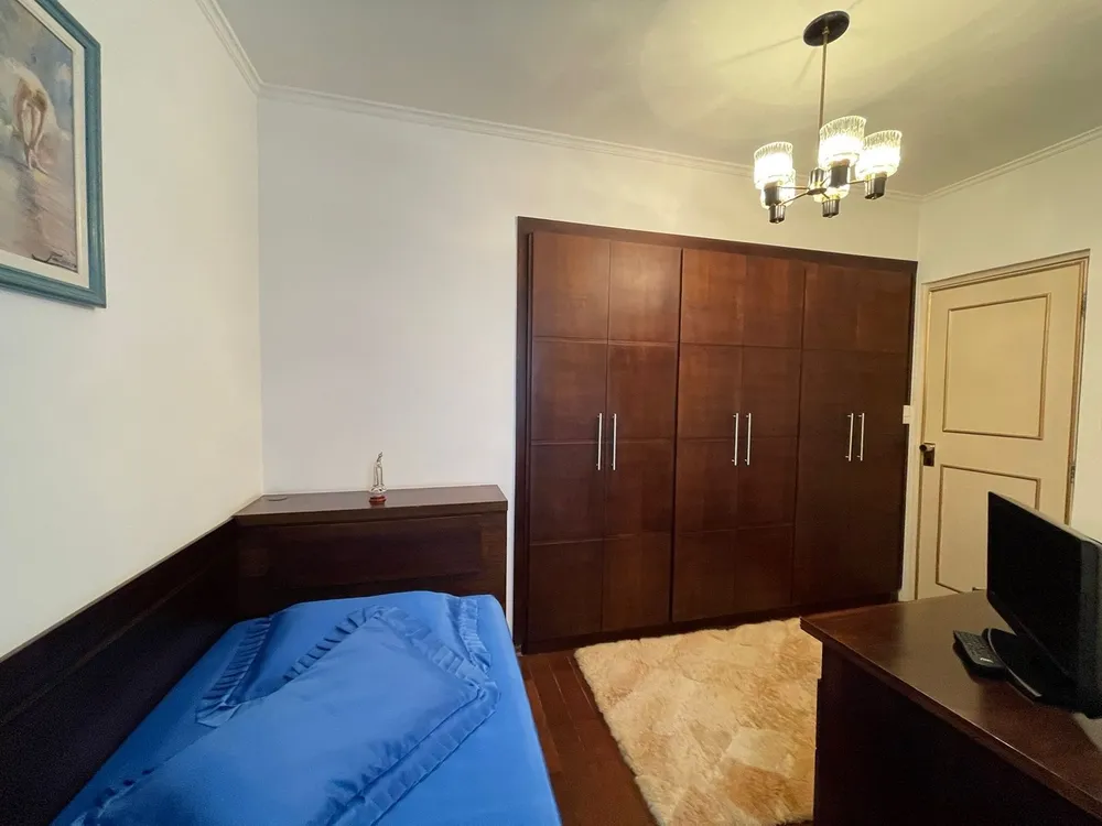 Apartamento, 4 quartos, 238 m² - Foto 4