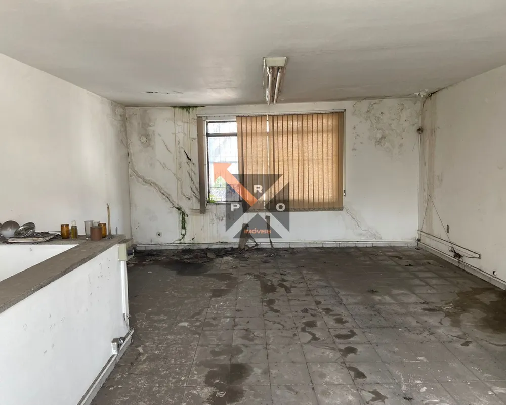Depósito-Galpão, 2800 m² - Foto 18