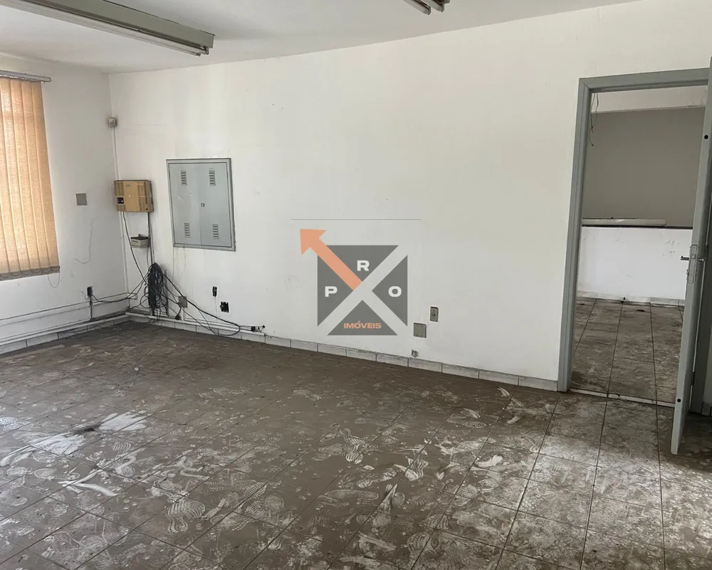 Depósito-Galpão, 2800 m² - Foto 19