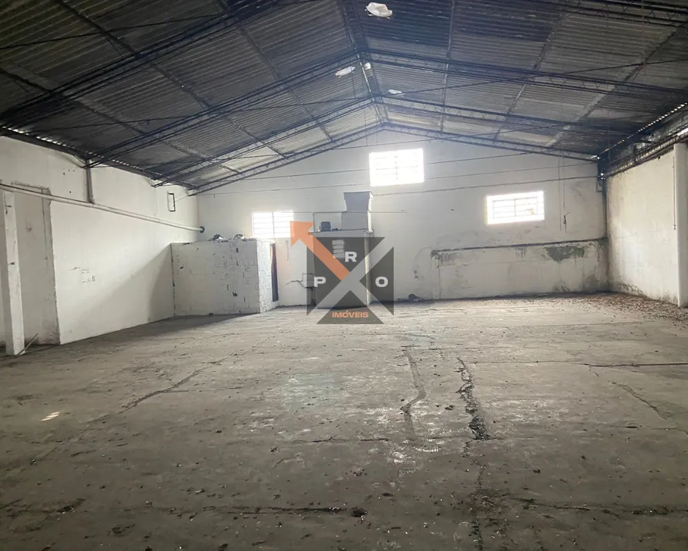 Depósito-Galpão, 2800 m² - Foto 14