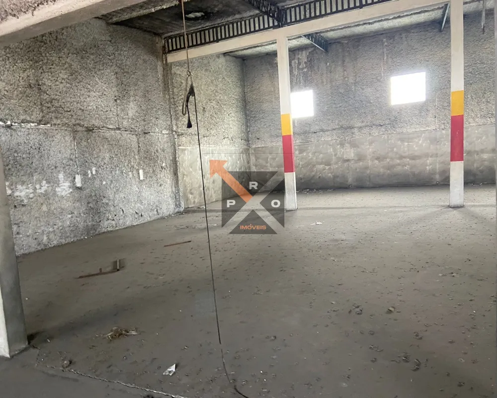 Depósito-Galpão, 2800 m² - Foto 12