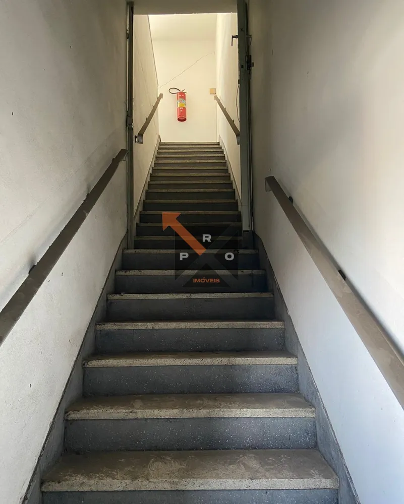 Depósito-Galpão, 2800 m² - Foto 17