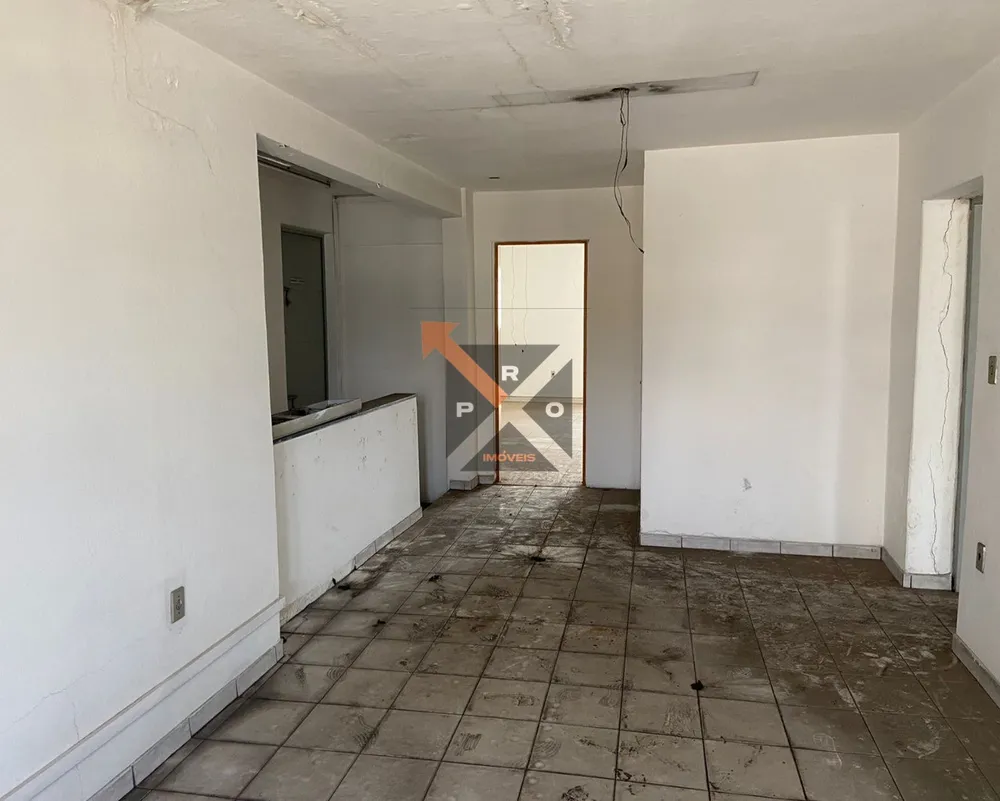 Depósito-Galpão, 2800 m² - Foto 20