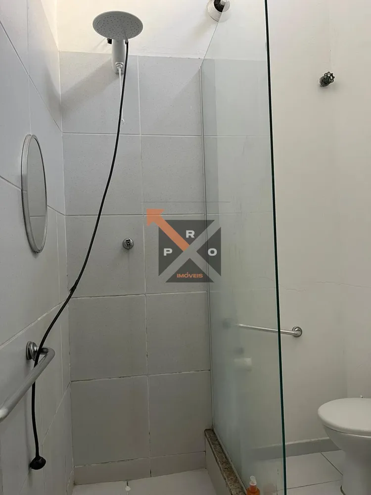 Casa, 2 quartos, 75 m² - Foto 8