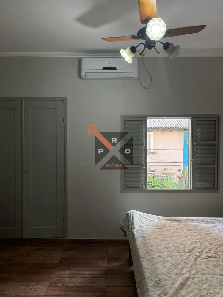 Casa, 2 quartos, 75 m² - Foto 9