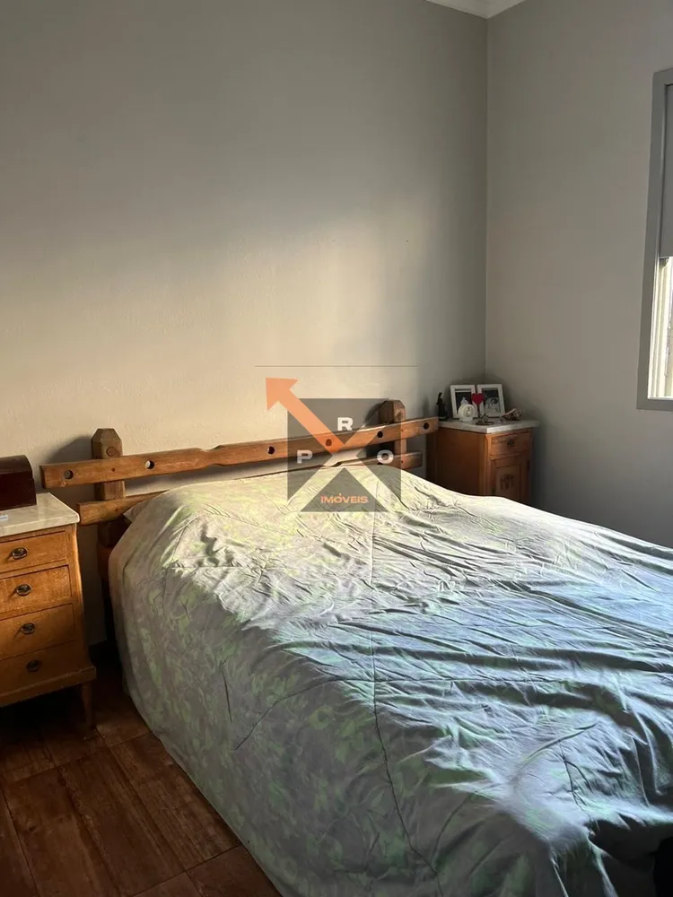 Casa, 2 quartos, 75 m² - Foto 7